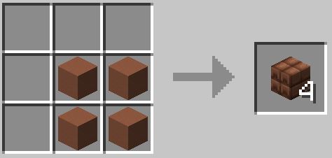 Crafting Terracotta Tiles